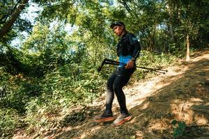 BIB: 
                            <button type="button" onclick="openModal(28152930)" class="btn btn-primary btn-sm float-right btn-popup" data-toggle="modal" data-target=".modal-high-quality">
                        <i class="fas fa-shopping-cart"></i> Add to Cart
                    </button>
                                            <button type="button" onclick="isThisMe(28152930, true)" class="btn btn-success btn-sm float-right btn-popup btn-isme hidden" data-toggle="tooltip" data-placement="bottom" title="นี่คือรูปของคุณใช่ไหม คลิกที่นี่เพื่อเอาเข้าอัลบั้ม">
                        <i class="fas fa-plus"></i> Add to album
                    </button>
                    <button type="button" onclick="isThisMe(28152930, false)" class="btn btn-warning btn-sm float-right btn-popup btn-isnotme hidden">
                        <i class="fas fa-ban"></i> Remove from album
                    </button>